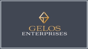 gelos logo